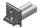 BOSCH-Brennrost-AE124X-3-16-kpl-Ersatz-5103383 gallery number 1
